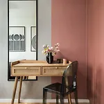Sky7 Piwarskiego Design Z Widokiem Apartment *