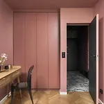 Sky7 Piwarskiego Design Z Widokiem Apartment Warsaw
