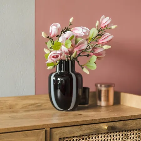 Sky7 Piwarskiego Design Z Widokiem * Warsaw