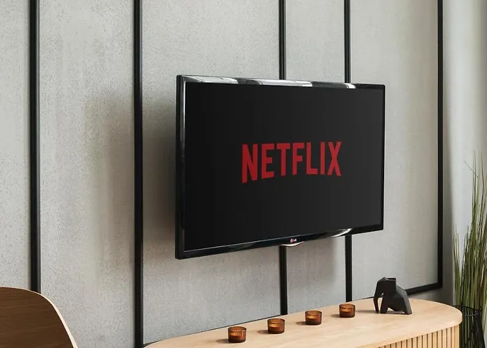 Sky7 Piwarskiego Design Z Widokiem