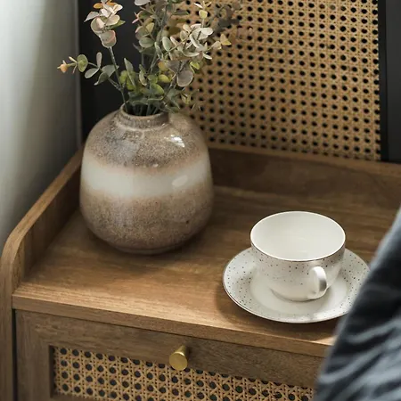 Appartamento Sky7 Piwarskiego Design Z Widokiem Varsavia