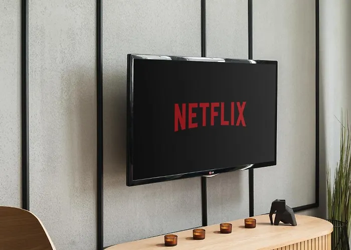 Sky7 Piwarskiego Design Z Widokiem * Varsó